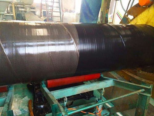 西峡外聚乙烯内EP给水涂塑复合钢管工期保证