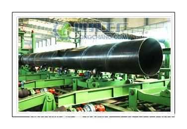 武汉津海钢管有限公司长沙分公司全球企业库