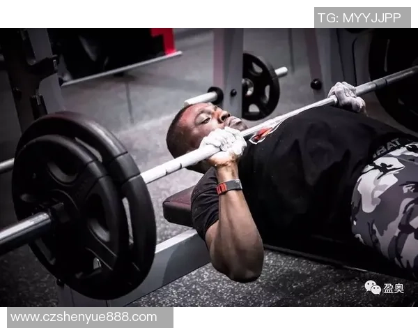 武汉与重庆极限运动队耐力对决赛后分析与反思