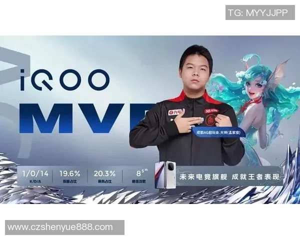 武汉网球队的崛起与挑战:深度解析他们的训练与比赛状态