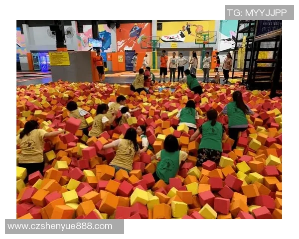 深圳攀岩队心理素质排名第六展现团队实力与心理韧性