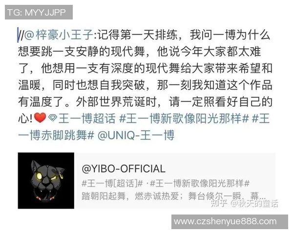 成都街舞队成员个人能力深度对比分析与发展潜力探讨