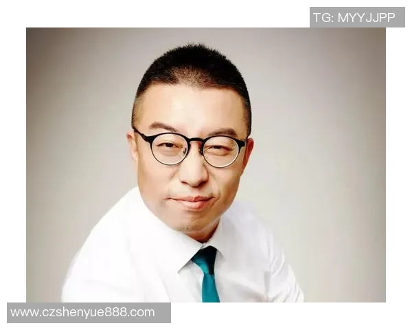 深度对话:陈伟分享他在足球世界中的成长与挑战之路